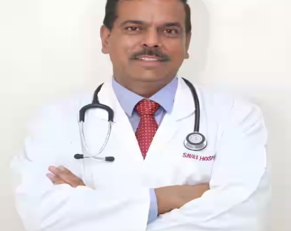 Doctor-image