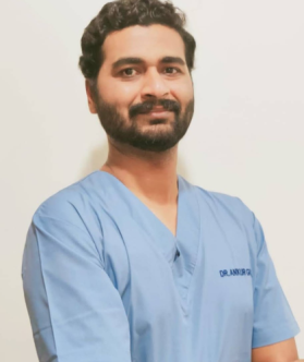 Doctor-image