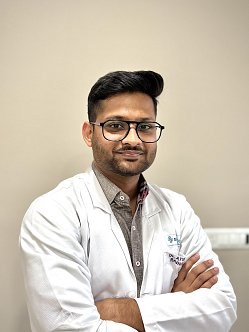 Doctor-image