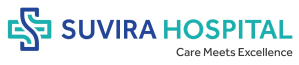 Suvira Hospital — Care Meets Excellence