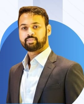 Dr. Raghav Jindal