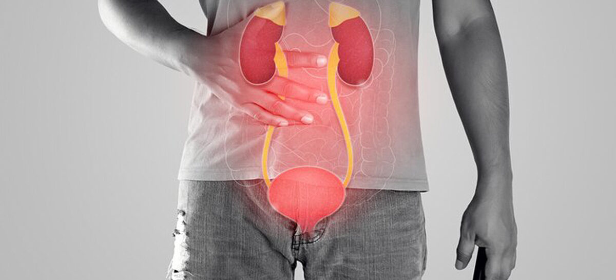 Urethral Stricture Treatment