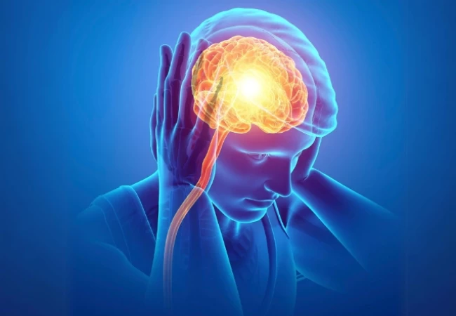Nerve Disorder Treatment