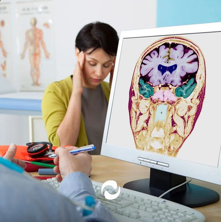 Neurological Evaluation & Monitoring