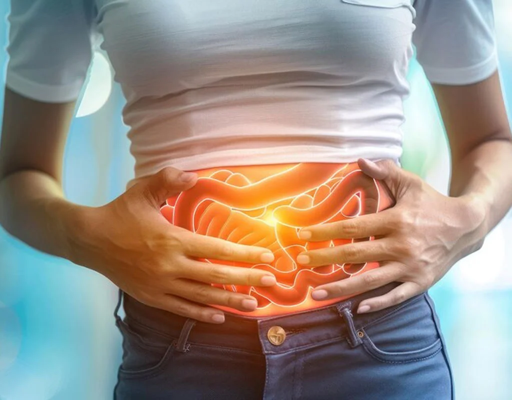 Constipation & Bowel Care